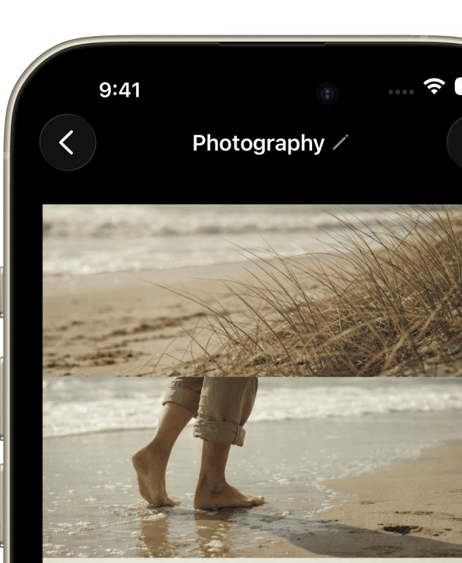 What's new in SnapLayout